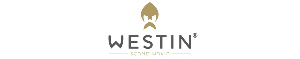 Westin