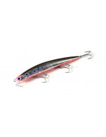 Tide Minnow 125 SLD-F/S