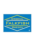 Falkfish