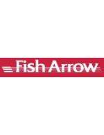 Fish Arrow