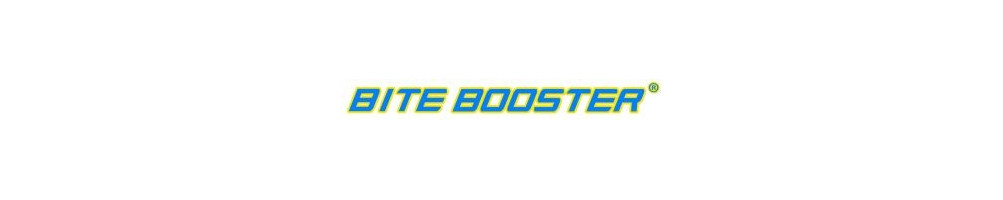 Bite Booster