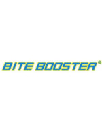 Bite Booster