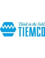 TIEMCO