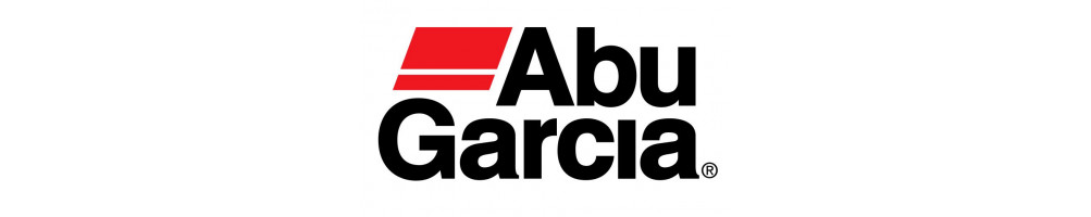 Abu Garcia 