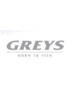 Greys Prowla