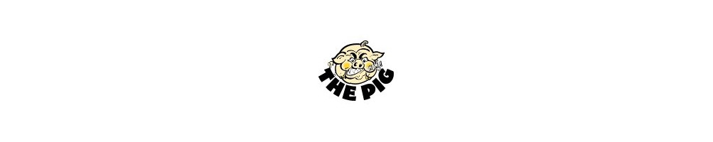 The Pig