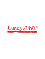 Lucky John