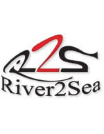 River2Sea