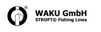 Stroft WAKU