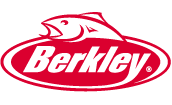 Berkley