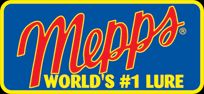 Mepps