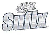 Sufix