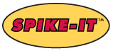 Spike-it