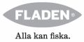 FLADEN