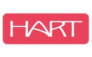 HART