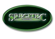 Specitec Sänger