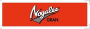 Nogales Gran