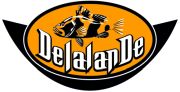 DelalanDe