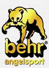 Behr