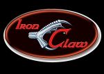 Iron Claw