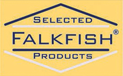 Falkfish Selected