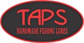 Taps