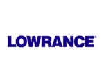 Lowrance