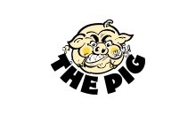 The Pig