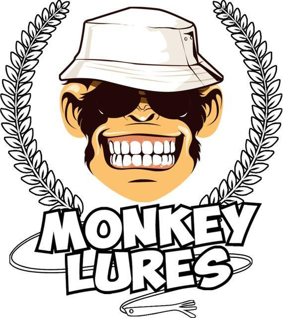 Monkey Lures