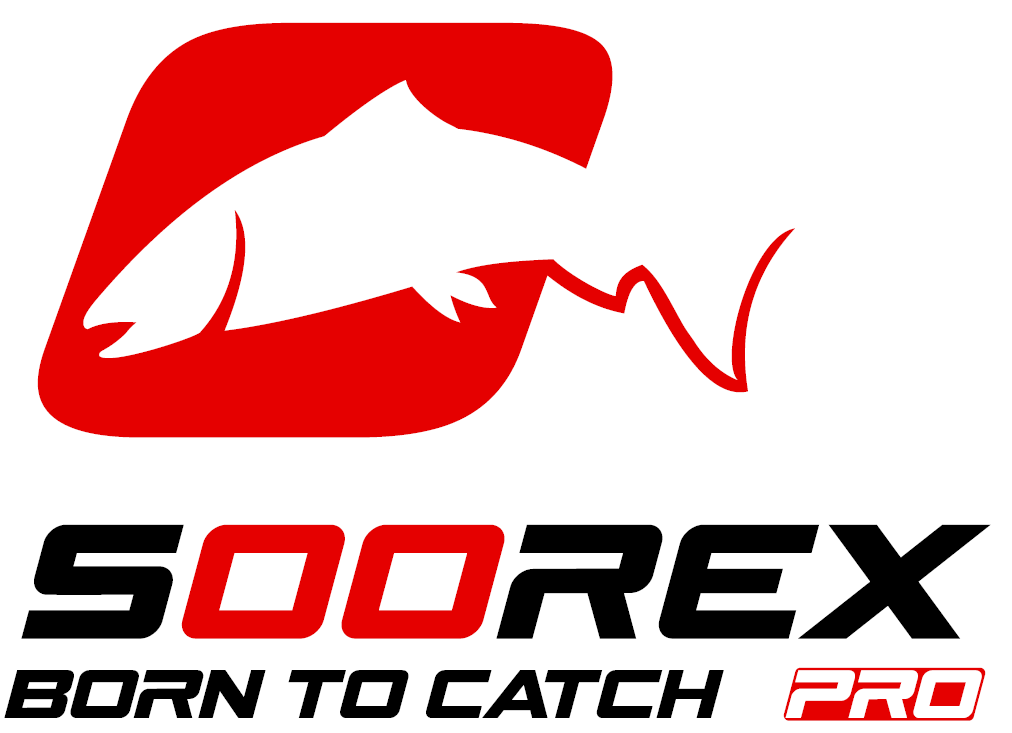 Soorex