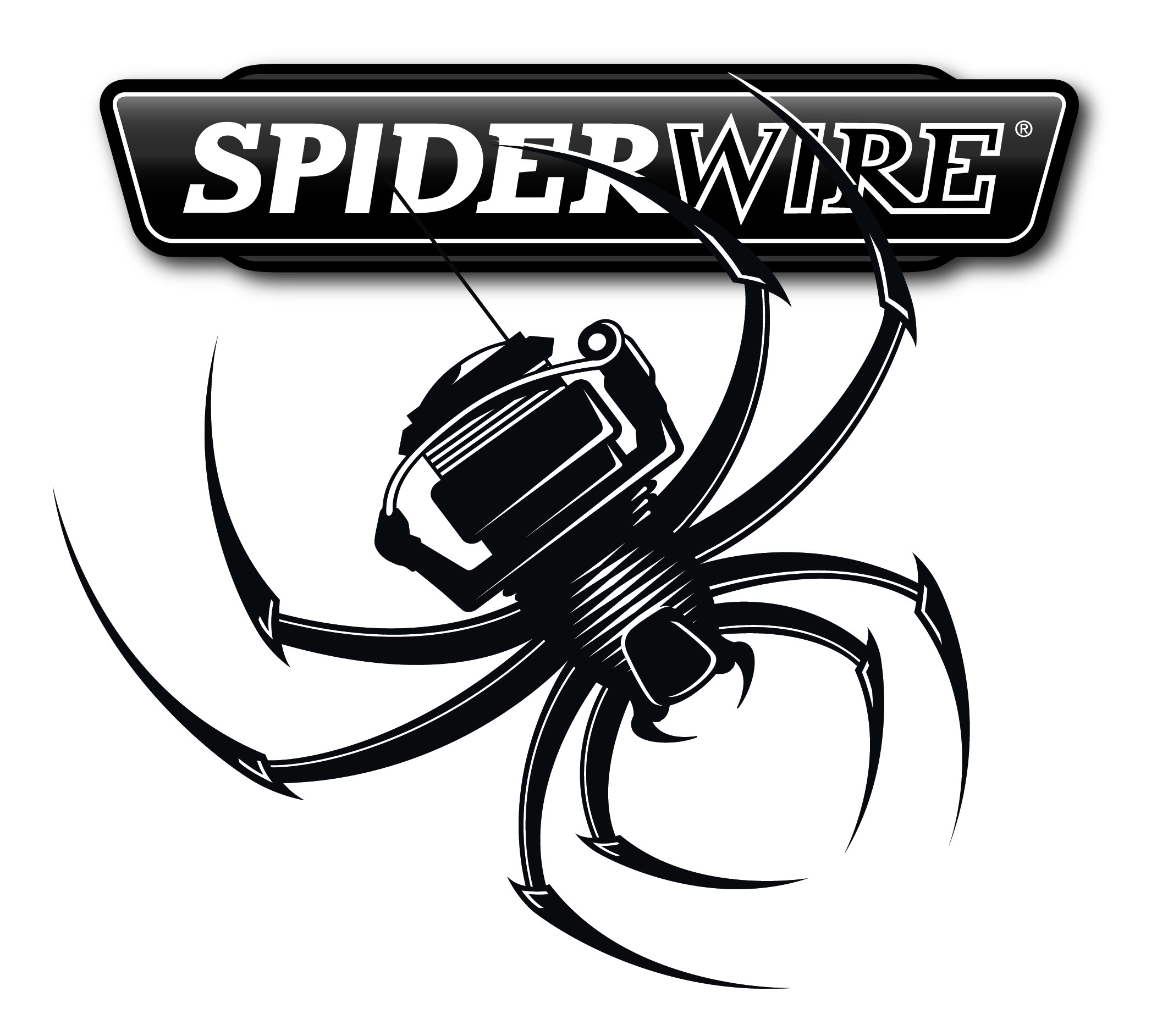 SpiderWire