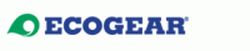 Ecogear