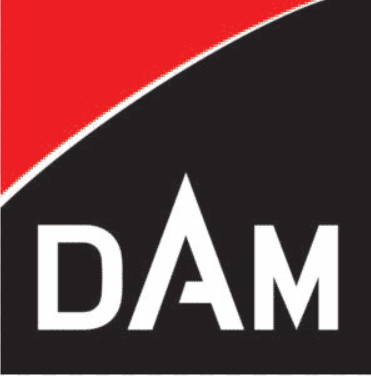 DAM