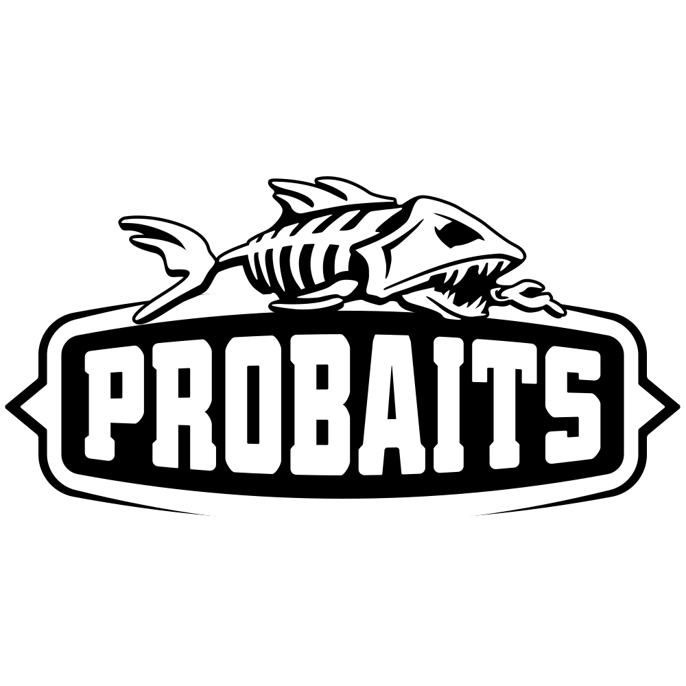 Probaits
