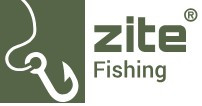 Zite-Fishing