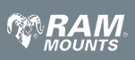 RAM-Mounts