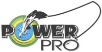 Power Pro