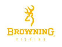 Browning