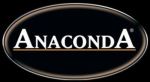 Anaconda