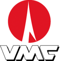 VMC