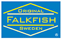 Falkfish