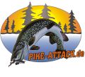 Pike-Attack